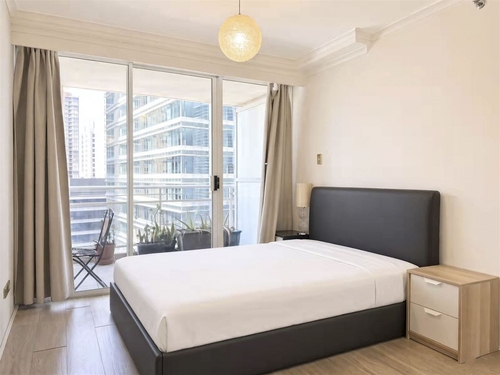285/569 George Street, Sydney, NSW 2000