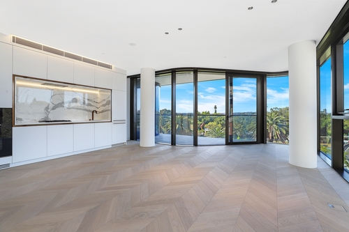 905/71 Macquarie Street, Sydney, NSW 2000