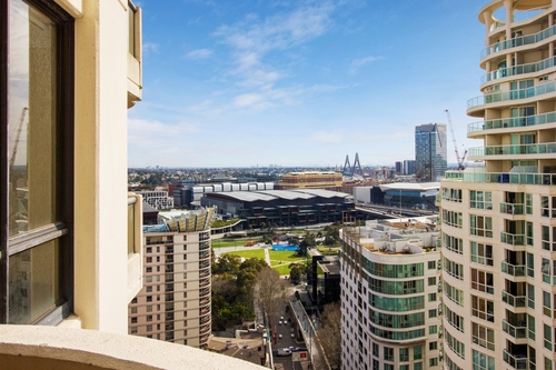 183/57 Liverpool Street, Sydney, NSW 2000