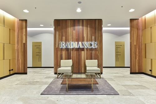 505/188 Day Street, Sydney, NSW 2000