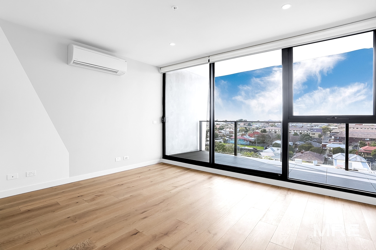 504/636 High Street