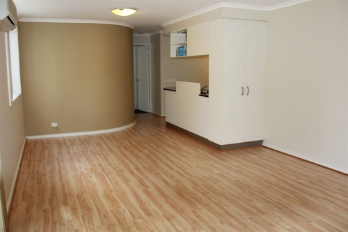 103/2 Masson Street, Turner, ACT 2612