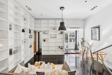 1/8-14 Ada Place, Ultimo, NSW 2007