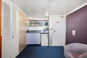 4074/185 Broadway, Ultimo, NSW 2007 photo 2 of 13