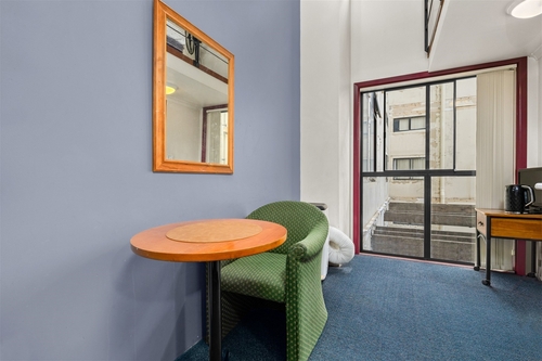 2086/185 Broadway, Ultimo, NSW 2007