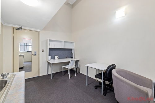 2104/185 Broadway, Ultimo, NSW 2007