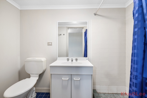 2104/185 Broadway, Ultimo, NSW 2007