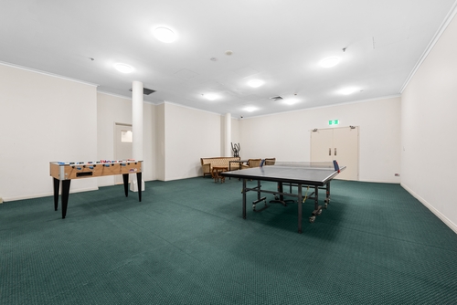 3125/185-211 Broadway Street, Ultimo, NSW 2007