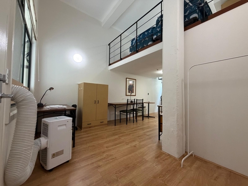 1037/185 Broadway, Ultimo, NSW 2007