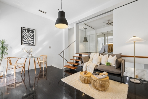 1/8-14 Ada Place, Ultimo, NSW 2007