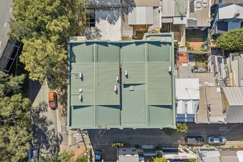 1/8-14 Ada Place, Ultimo, NSW 2007