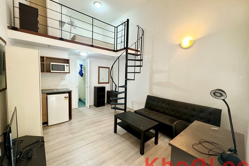 1041/185 Broadway, Ultimo, NSW 2007