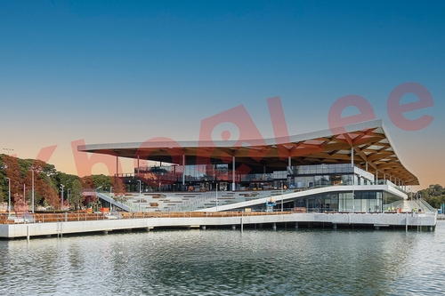 1041/185 Broadway, Ultimo, NSW 2007