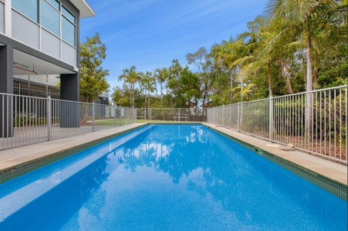 1007a/3 Main Street, Varsity Lakes, QLD 4227