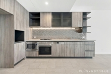 5409/6 Tung Hop Street, Waterloo, NSW 2017