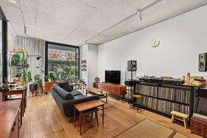 5B/356-368 George Street, Waterloo, NSW 2017