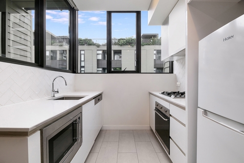 7302/19 Tung Hop Street, Waterloo, NSW 2017