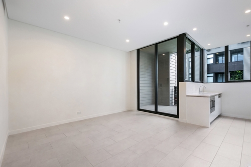 7302/19 Tung Hop Street, Waterloo, NSW 2017