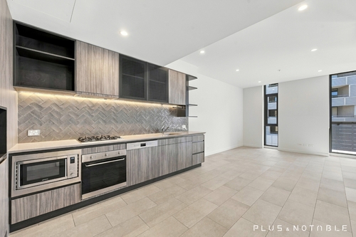 5409/6 Tung Hop Street, Waterloo, NSW 2017
