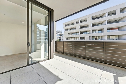 5409/6 Tung Hop Street, Waterloo, NSW 2017