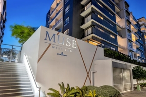 2409/35 Tondara Lane, West End, QLD 4101 photo 3 of 13