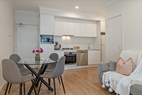 2409/35 Tondara Lane, West End, QLD 4101