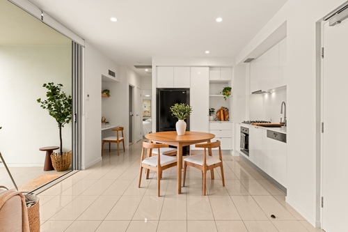 304/17-19 Kurilpa Street, West End, QLD 4101