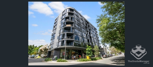 ID:21198668/10 Buchanan Street, West End, QLD 4101