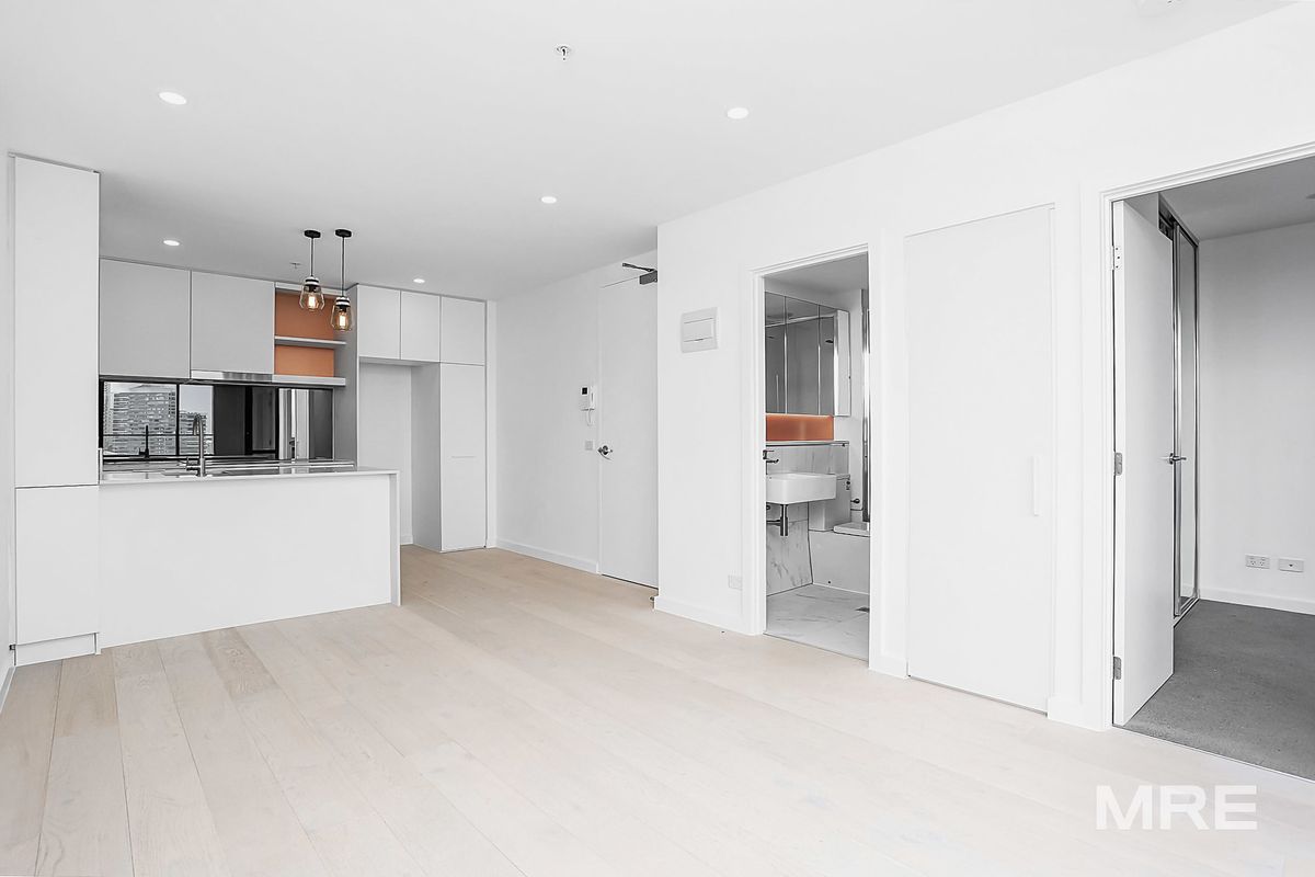 606/386-390 Spencer Street