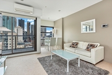 1106/33-43 Batman Street, West Melbourne, VIC 3003