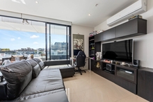 402/175 Rosslyn Street, West Melbourne, VIC 3003
