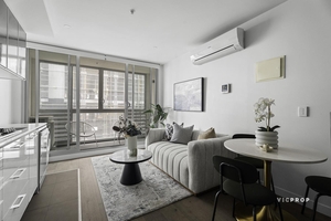 511/429 Spencer Street, West Melbourne, VIC 3003 photo 2 of 9