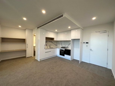 108/408 Spencer Street, West Melbourne, VIC 3003 photo 2 of 11