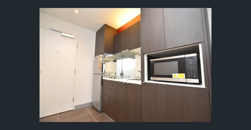 609/53 Batman Street, West Melbourne, VIC 3003