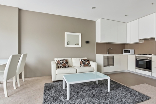 1106/33-43 Batman Street, West Melbourne, VIC 3003