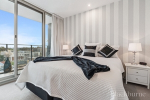 1209/659 Murray Street, West Perth, WA 6005 photo 3 of 18