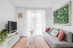 8/66 Cleaver Street, West Perth, WA 6005 photo 3 of 33