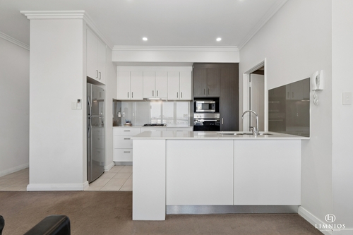 7/17 Harwood Place, West Perth, WA 6005