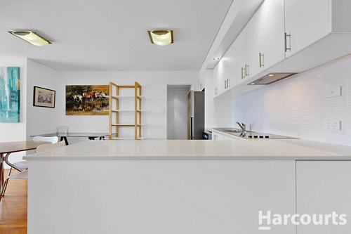 11/1 Douro Place, West Perth, WA 6005