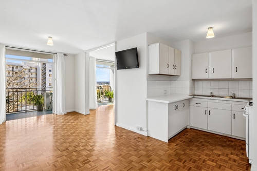 32/59-65 Malcolm Street, West Perth, WA 6005