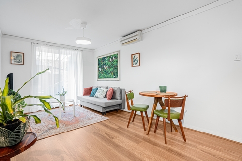 8/66 Cleaver Street, West Perth, WA 6005