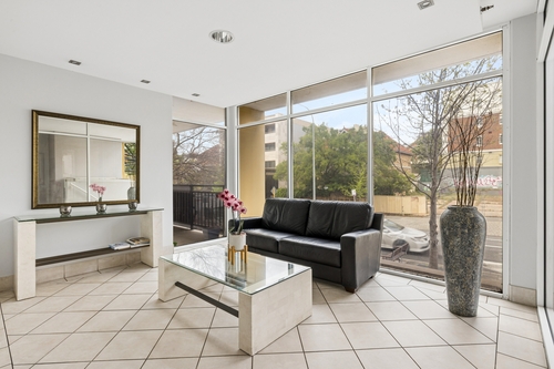 9/1142 Hay Street, West Perth, WA 6005