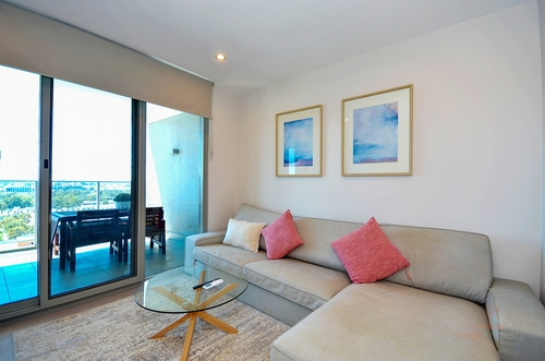 904/659 Murray Street, West Perth, WA 6005