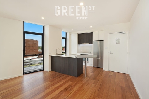 401/15 Wickham Street, Wickham, NSW 2293