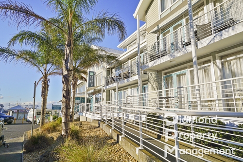 1 Syme Street, Williamstown, VIC 3016
