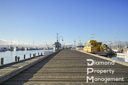 1 Syme Street, Williamstown, VIC 3016