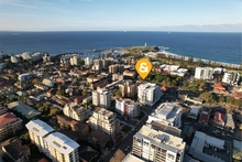 1/14 Market Place, Wollongong, NSW 2500
