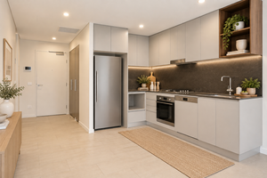 508/88 Keira Street, Wollongong, NSW 2500 photo 3 of 9