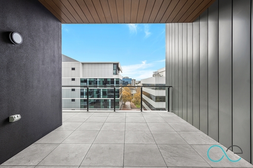 203/38 Stewart Street, Wollongong, NSW 2500