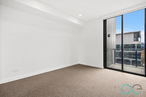 203/38 Stewart Street, Wollongong, NSW 2500
